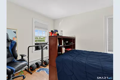 60 Eddy Glover Boulevard, New Britain, CT 06053 - Photo 26