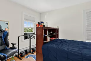 60 Eddy Glover Blvd, New Britain, CT 06053 - Photo 26