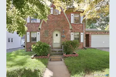 60 Eddy Glover Boulevard, New Britain, CT 06053 - Photo 2