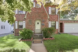 60 Eddy Glover Blvd, New Britain, CT 06053 - Photo 2