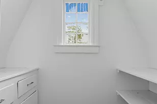 60 Eddy Glover Blvd, New Britain, CT 06053 - Photo 16
