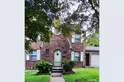 60 Eddy Glover Boulevard, New Britain, CT 06053 - Photo 1