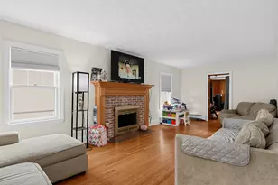 60 Eddy Glover Blvd, New Britain, CT 06053 - Photo 4