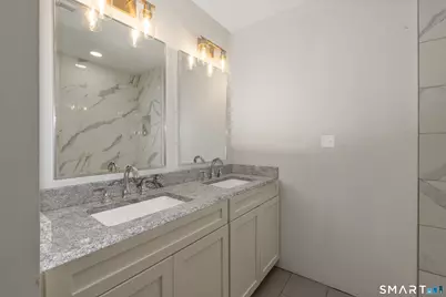 311 Orchard Avenue, Newington, CT 06111 - Photo 6