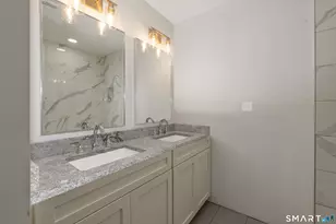 311 Orchard Ave, Newington, CT 06111 - Photo 6