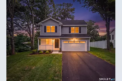 311 Orchard Avenue, Newington, CT 06111 - Photo 1