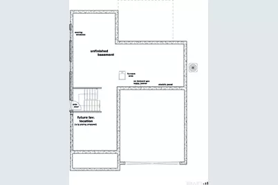 311 Orchard Avenue, Newington, CT 06111 - Photo 18