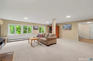 40 Beechwood Ln, Ridgefield, CT 06877 - Photo 28