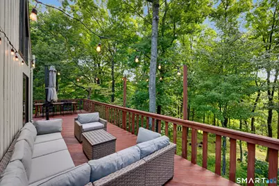 40 Beechwood Lane, Ridgefield, CT 06877 - Photo 32