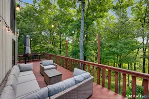 40 Beechwood Ln, Ridgefield, CT 06877 - Photo 32