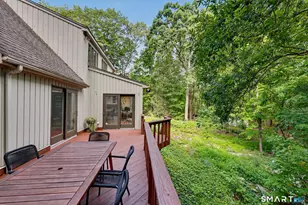 40 Beechwood Ln, Ridgefield, CT 06877 - Photo 30