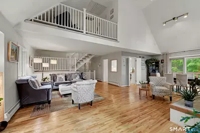 40 Beechwood Lane, Ridgefield, CT 06877 - Photo 14