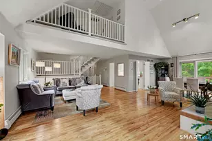 40 Beechwood Ln, Ridgefield, CT 06877 - Photo 14