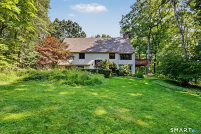 40 Beechwood Lane, Ridgefield, CT 06877 - Photo 38