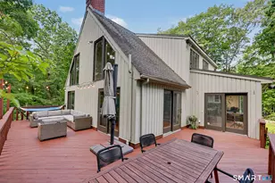 40 Beechwood Ln, Ridgefield, CT 06877 - Photo 30