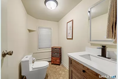 40 Beechwood Lane, Ridgefield, CT 06877 - Photo 28