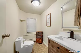 40 Beechwood Ln, Ridgefield, CT 06877 - Photo 28