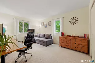 40 Beechwood Ln, Ridgefield, CT 06877 - Photo 16