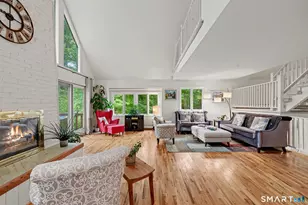 40 Beechwood Ln, Ridgefield, CT 06877 - Photo 12