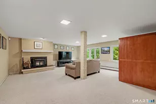 40 Beechwood Ln, Ridgefield, CT 06877 - Photo 26