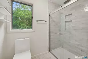 40 Beechwood Ln, Ridgefield, CT 06877 - Photo 24
