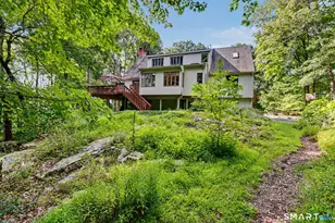 40 Beechwood Ln, Ridgefield, CT 06877 - Photo 32