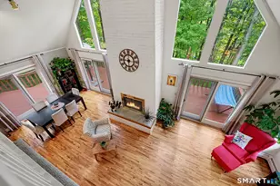 40 Beechwood Ln, Ridgefield, CT 06877 - Photo 22