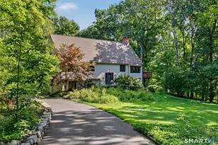 40 Beechwood Ln, Ridgefield, CT 06877 - Photo 1