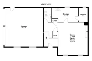 40 Beechwood Ln, Ridgefield, CT 06877 - Photo 40