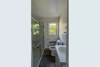 57 Fairview Avenue #2nd, Bridgeport, CT 06606 - Photo 8
