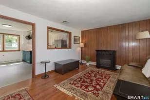 421 Como Ave, Waterbury, CT 06708 - Photo 8