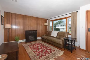 421 Como Ave, Waterbury, CT 06708 - Photo 6