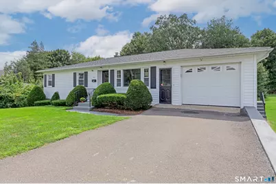 421 Como Avenue, Waterbury, CT 06708 - Photo 2