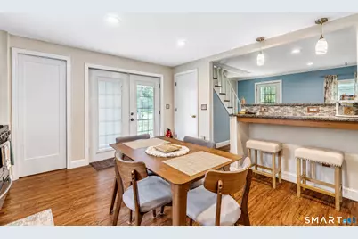 100 High Street, Plainfield, CT 06354 - Photo 14