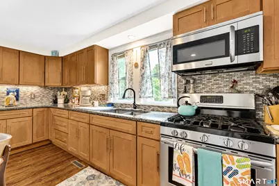 100 High Street, Plainfield, CT 06354 - Photo 10