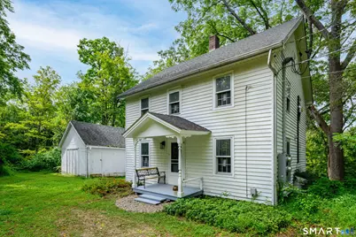 22 Waller Road, New Milford, CT 06755 - Photo 2