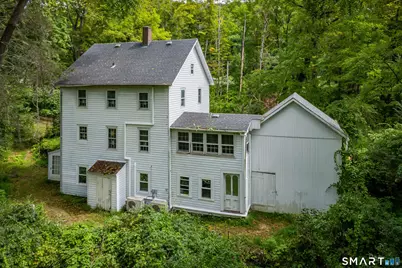 22 Waller Road, New Milford, CT 06755 - Photo 6