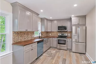 22 Waller Road, New Milford, CT 06755 - Photo 8