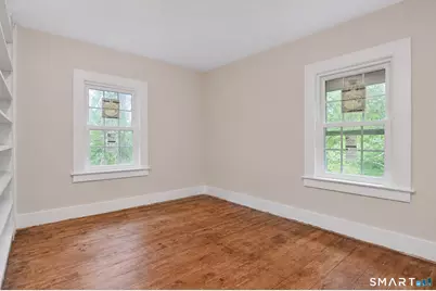 22 Waller Road, New Milford, CT 06755 - Photo 22