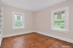 22 Waller Rd, New Milford, CT 06755 - Photo 22
