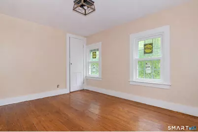 22 Waller Road, New Milford, CT 06755 - Photo 20