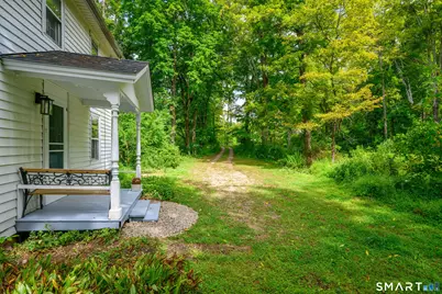 22 Waller Road, New Milford, CT 06755 - Photo 4