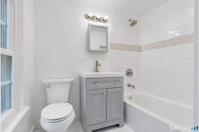 22 Waller Road, New Milford, CT 06755 - Photo 24