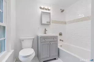 22 Waller Rd, New Milford, CT 06755 - Photo 24