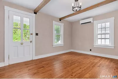 22 Waller Road, New Milford, CT 06755 - Photo 12
