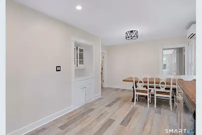 22 Waller Road, New Milford, CT 06755 - Photo 10