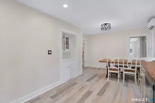 22 Waller Rd, New Milford, CT 06755 - Photo 10