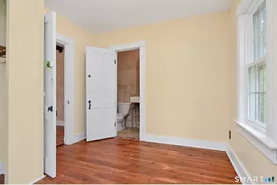 22 Waller Road, New Milford, CT 06755 - Photo 18