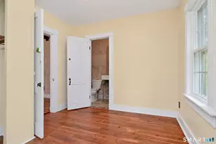 22 Waller Rd, New Milford, CT 06755 - Photo 18