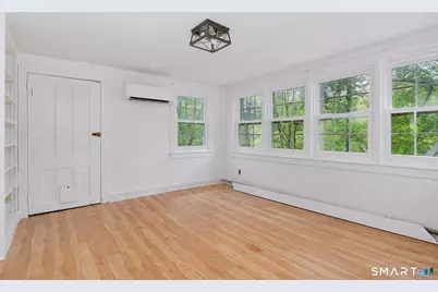22 Waller Road, New Milford, CT 06755 - Photo 16